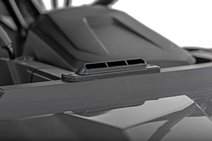 Rough Country | Cab Heater | Can-Am Defender HD 8/HD 9/HD 10 | RCZ4620A