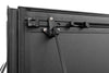 Hard Tri-Fold Flip Up Bed Cover | 5' Bed | Nissan Frontier 2WD/4WD (22-25) | 49520551A