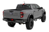 Rough Country | 6 Inch Lift Kit | Ford Ranger 4WD (2024-2025) | 46830
