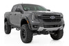 Rough Country | 6 Inch Lift Kit | Ford Ranger 4WD (2024-2025) | 46830