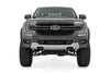 Rough Country | 6 Inch Lift Kit | Ford Ranger 4WD (2024-2025) | 46830