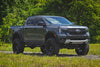 Rough Country | 6 Inch Lift Kit | Ford Ranger 4WD (2024-2025) | 46830