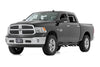 SRL2 Adj Aluminum Step | Crew Cab | Ram 1500/2500/3500 2WD/4WD (2010-2018 & Classic) | 31015