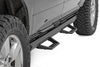 SRL2 Adj Aluminum Step | Crew Cab | Ram 1500/2500/3500 2WD/4WD (2010-2018 & Classic) | 31015