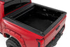 Rough Country | Powered Retractable Bed Cover | 5' Bed | Toyota Tacoma 2WD/4WD (2024-2026) | 51515551