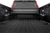 Rough Country | Powered Retractable Bed Cover | 5' Bed | Toyota Tacoma 2WD/4WD (2024-2026) | 51515551