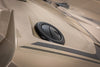 Cab Heater | Yamaha Viking | RCZ4705A