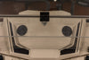 Cab Heater | Yamaha Viking | RCZ4705A
