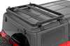 Rough Country | Roof Rack | Freedom Top | Ford Bronco 4WD (2021-2026) | 88204