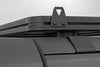 Rough Country | Roof Rack | Freedom Top | Ford Bronco 4WD (2021-2026) | 88204