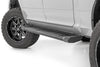 HD2 Running Boards | Quad Cab | Ram 1500/2500/3500 2WD/4WD (2010-2025 & Classic) | SRB091777A