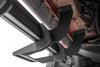 SRL2 Adj Aluminum Steps | CrewMax | Toyota Tundra 2WD/4WD (2022-2025) | 71097