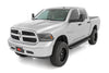 HD2 Running Boards | Quad Cab | Ram 1500/2500/3500 2WD/4WD (2010-2025 & Classic) | SRB091777A