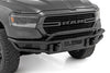 Rough Country | Front Bumper | Tubular | Ram 1500 2WD/4WD (2019-2024) | 51214