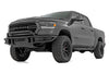 Rough Country | Front Bumper | Tubular | Ram 1500 2WD/4WD (2019-2024) | 51214