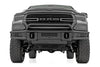 Rough Country | Front Bumper | Tubular | Ram 1500 2WD/4WD (2019-2024) | 51214