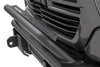 Rough Country | Front Bumper | Tubular | Ram 1500 2WD/4WD (2019-2024) | 51214