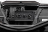 Cab Heater | Honda Pioneer 1000/Pioneer 1000-5 | RCZ4915A