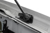 Hood Struts | Hydraulic | Nissan Frontier (2005-2021) | 82013