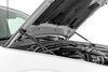 Hood Struts | Hydraulic | Nissan Frontier (2005-2021) | 82013