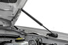 Hood Struts | Hydraulic | Nissan Frontier (2005-2021) | 82013