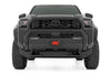 Rough Country | Pocket Fender Flares | 4Z2 Mudbath | Toyota 4Runner 2WD/4WD (2025-2026) | F-T12511-4Z2