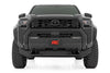 Rough Country | Pocket Fender Flares | Toyota 4Runner 2WD/4WD (2025-2026) | F-T12511