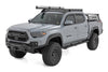 Rough Country | OV2 Running Boards | Side Step Bars | Crew Cab | Toyota Tacoma (2016-2023) | 14012
