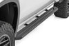 Rough Country | Multi-Color LED Running Boards | Crew Cab | Chevy/GMC 1500/2500HD/3500HD (19-26) | 55007