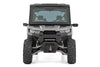 Rough Country | Electric Tilt Windshield | Glass | Can-Am Defender HD8/HD9/HD10 | 98418213
