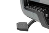 Rough Country | Retractable Bed Step | Manual Pull | Toyota Tacoma 2WD/4WD (2016-2023) | PW049818
