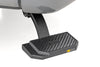 Rough Country | Retractable Bed Step | Manual Pull | Toyota Tacoma 2WD/4WD (2016-2023) | PW049818