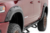 Pocket Fender Flares | PR4 Flame Red | Ram 1500 2WD/4WD (2025) | F-D319205-PR4