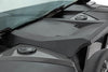 Cab Heater | Polaris RZR XP 1000 | RCZ4125A