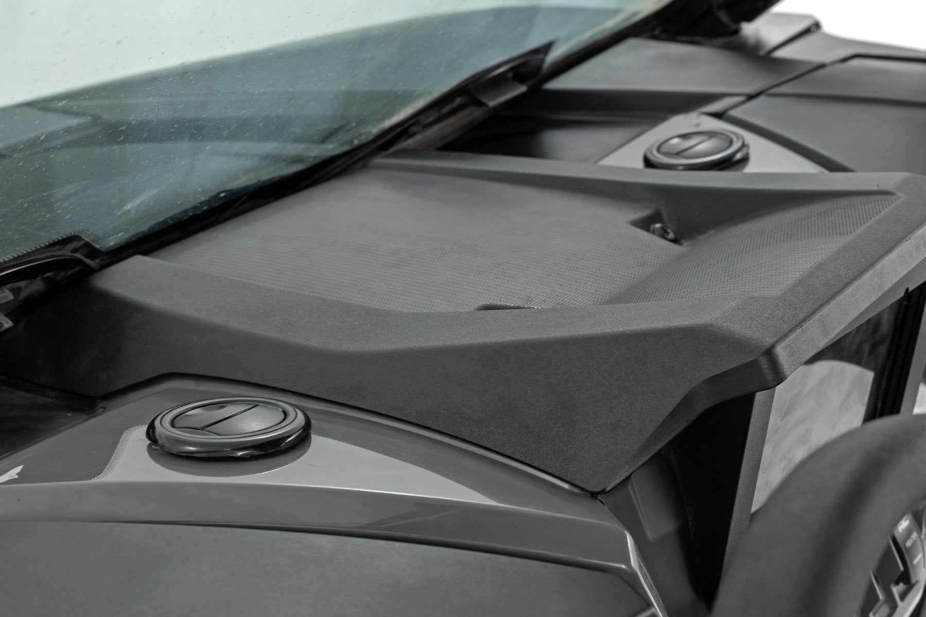 Cab Heater | Polaris RZR XP 1000 | RCZ4125A