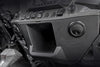 Cab Heater | Polaris RZR XP 1000 | RCZ4125A