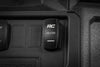 Rough Country | Cab Heater | Polaris General XP 4 1000 | RCZ4115A