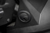Rough Country | Cab Heater | Polaris General XP 4 1000 | RCZ4115A