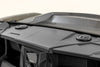 Rough Country | Cab Heater | Polaris General XP 4 1000 | RCZ4115A
