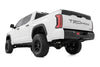 Rough Country | 6 Inch Lift Kit | Toyota Tundra TRD PRO 4WD (2022-2026) | 72700