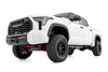 Rough Country | 6 Inch Lift Kit | Toyota Tundra TRD PRO 4WD (2022-2026) | 72700