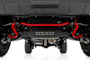 Rough Country | 6 Inch Lift Kit | Toyota Tundra TRD PRO 4WD (2022-2026) | 72700