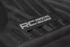 Flex-Fit Floor Mats | Front | Chevy/GMC 1500/2500HD/3500HD (14-19 & Classic) | FF-2141