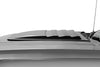 Hood Scoop | GJI Dark Sky | GMC Sierra 1500 2WD/4WD (2019-2025) | HS40010-GJI