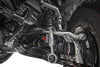 Rough Country | M1R Reservoir Loaded Struts | Adjustable Height | Front | Leveling | Toyota 4Runner (25-26) | 684198