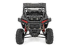 Cargo Box | Rear Bed | Polaris RZR XP 1000 | 93194