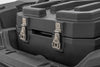 Cargo Box | Rear Bed | Polaris RZR XP 1000 | 93194