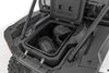 Cargo Box | Rear Bed | Polaris RZR XP 1000 | 93194