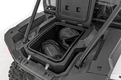 Cargo Box | Rear Bed | Polaris RZR XP 1000 | 93194