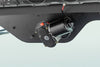Universal UTV Powered Wiper w/Washer Tank | 16" Blade | 99084